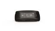 Somfy Nina Timer io              1811407 