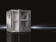 Rittal FlatBox 600x358x600mm  DK 7507100 