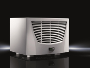 Rittal Dachaufbau 230V 4000W  SK 3210100 