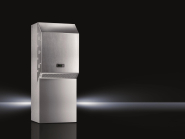 Rittal RTT blue e 400/460V    SK 3305544 