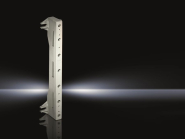 Rittal Endabdeckung VE=10     SV 3083000 