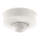     IS 345 DALI-2 Input Device - AP rund 