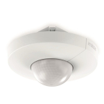 STEIN Steinel IS 345- IS 345-R KNX UP V3 