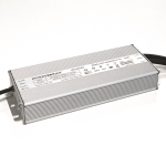 PII KIT DRIVER-CV 500W 48V        310951 