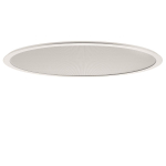 PII SL713 RL AB 76W 4000K  8713661763414 