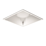 PIL DL SQUARE MAXI 14 C/EW 930   3108995 