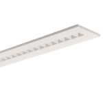 PIL FLEXILED                     3120849 