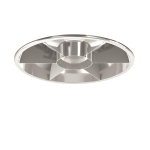 PIL LOUVRE DL ROUND MIDI         3109008 