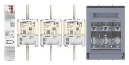 Siemens Bundle 3           7KN1110-0XC03 