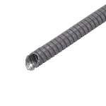 Fränkische MC-DMA-216-PVC.10 Schwerer 