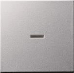 GIRA 091426 Wippe Tast-Kontroll 