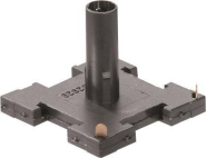 GIRA 099700 Glimmlampenelement 1,5mA 