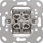 GIRA 013900 Wippschalter/Wipptaster 