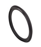 Fränkische Profildichtring WD DN 50 