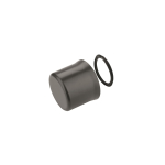 Fränkische Kabuflex-Endkappe WD 120 