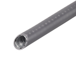 Fränkische MC-DMC-227-PVC.30 Schwerer 