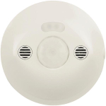 BTicino BMSE3003 MyHome Dual-Tech 