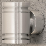 KONS Monza Wandleuchte          7931-310 