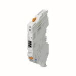 Phoenix 1115661           CAPAROC PM S-R 