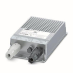 Phoenix        TRIO-PS67/1AC/24DC/10/IPD 