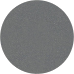 Bosch 10Schleifblatt Papier   2608606758 