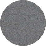 Bosch 10Schleifblatt Papier   2608606755 