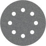 Bosch 5Schleifblatt F355      2608605558 