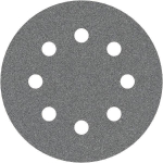 Bosch 5Schleifblatt F355      2608605559 