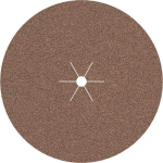 Bosch 5Schleifblatt Papier    1609200162 