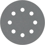 Bosch 5Schleifblatt F355      2608605562 