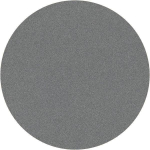 Bosch 10Schleifblatt Papier   2608605498 