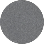 Bosch 10Schleifblatt Papier   2608605496 