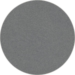 Bosch 10Schleifblatt Papier   2608605497 