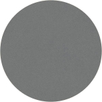 Bosch 10Schleifblatt Papier   2608605500 