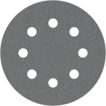 Bosch 5Schleifblatt F355      2608605561 