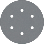 BOSCH Bosch 2608605131        2608605131 