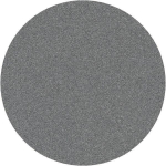 Bosch 10Schleifblatt Papier   2608606757 