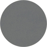 Bosch 10Schleifblatt Papier   2608605499 