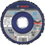 Bosch Grobreinigungsscheibe f 2608621833 