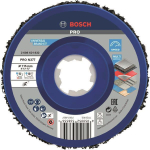 Bosch Grobreinigungsscheibe f 2608621832 