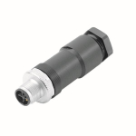 Weidmüller SAIS-3+PE/11-S-COD Freikon- 