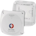 Hensel              DK 0600 G MeinKasten 