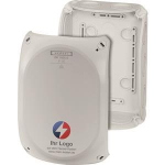 Hensel              DK 1000 G MeinKasten 