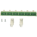 HENS ENYSTAR-PE-und N-Klemme,  FP FC 054 