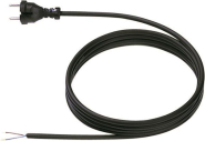Bachmann Zuleitung H07RN-F 2x1,0 246.175 