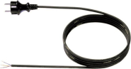 Bachmann Zuleitung H05RR-F       321.175 