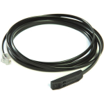 Bachmann Temperatursensor       329.3176 