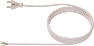 Bachmann Zuleit. H03VV-F 3G0,75 312.275 