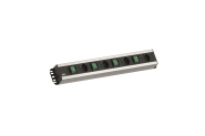 Bachmann Handwerkerleiste        300.049 