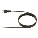 Bachmann Zuleitung H05RR-F       321.176 